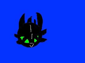 HTTYD 2 Quiz