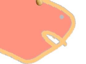 POTATOES 1