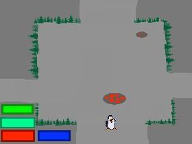 Gem Rush 1.3