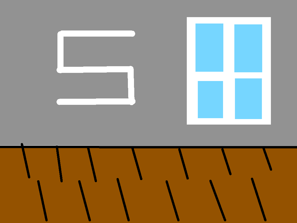 My Pet Parrot BETA v1