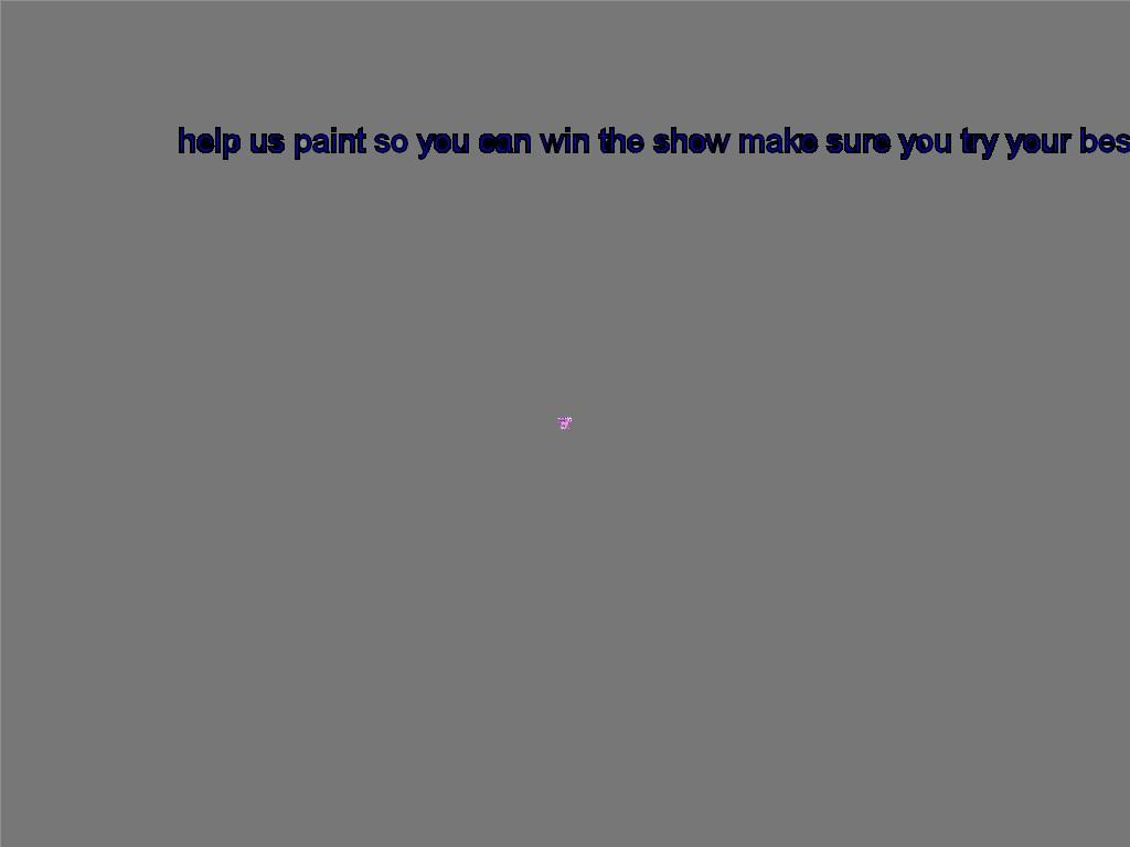 Spin Draw