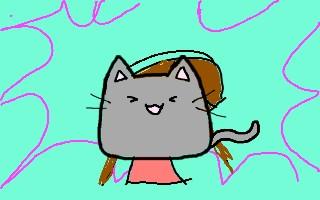 Learn To Draw 1