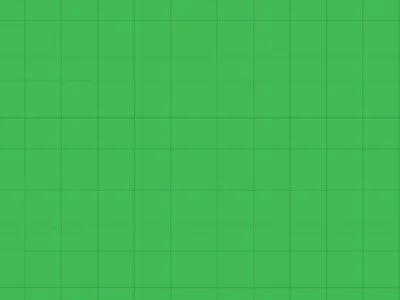 mope.io test 1