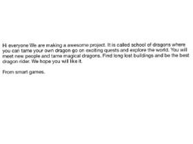 note from smart games
