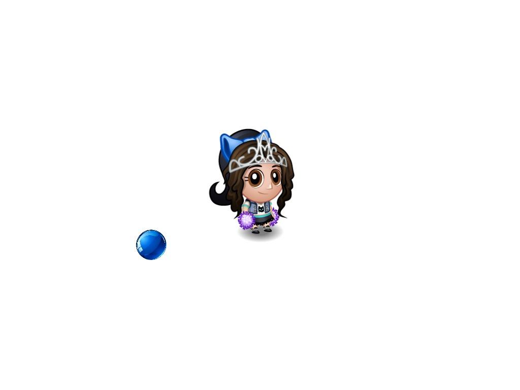 Spin Draw