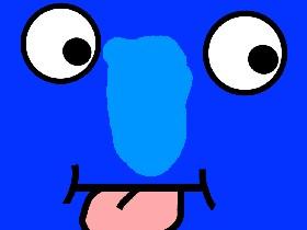 i dont know why i made this