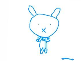 Learn To Draw 1