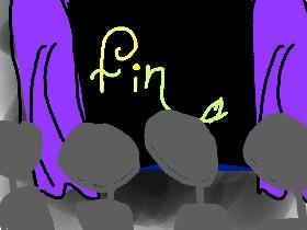 lemon the movie 2