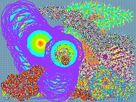 awesome art machine 1