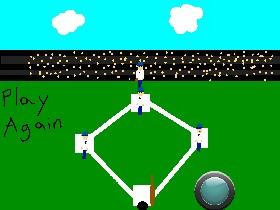 baseball simulator 2.0 1