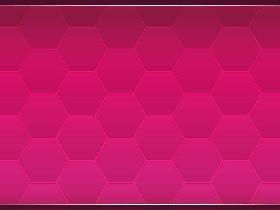 Candy Heart Search 1