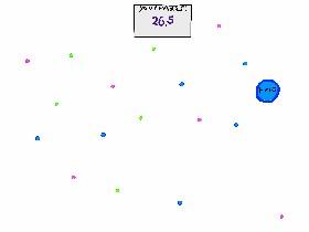 how big you can get