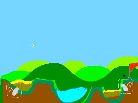 flappy glof 1