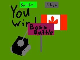 World Of Tanks