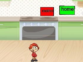 Reality game 1