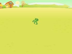 P4 reaction CP K.N.F.