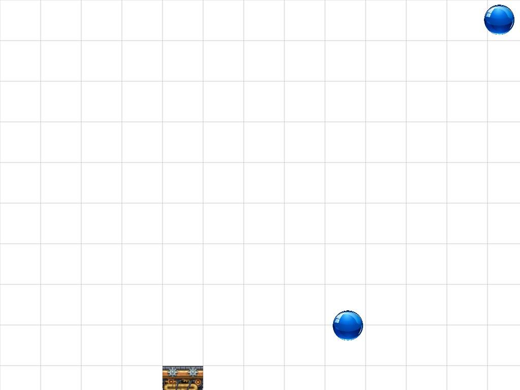 Spin Draw