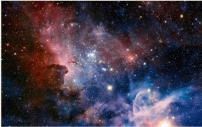 Learn To a space cat!!! :3