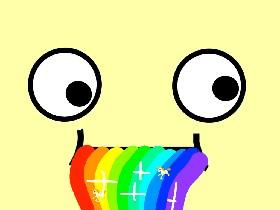 Googly Eyes 1