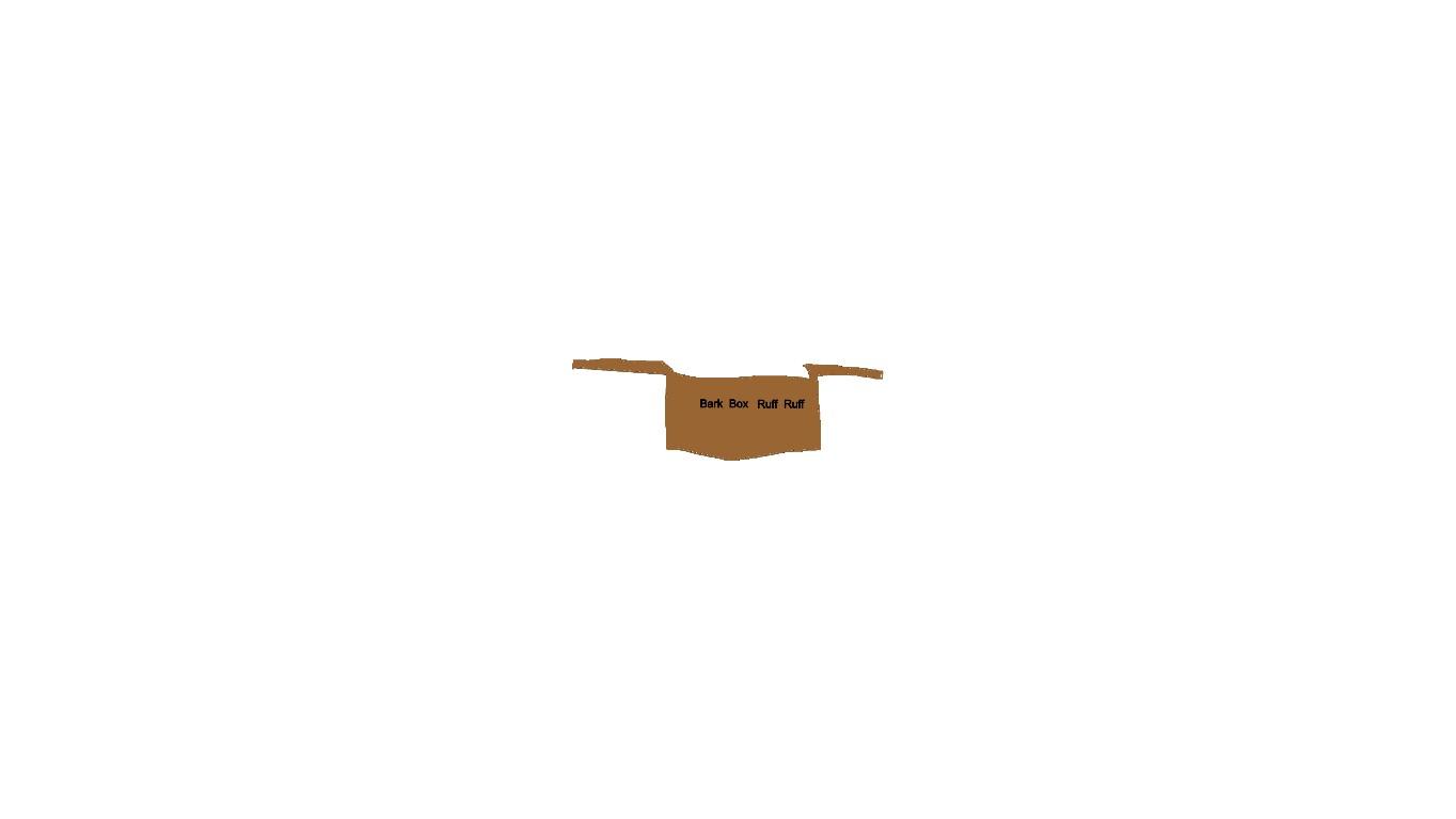 Bark Box