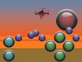 Air Controller 1