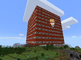 1000 Portal 1