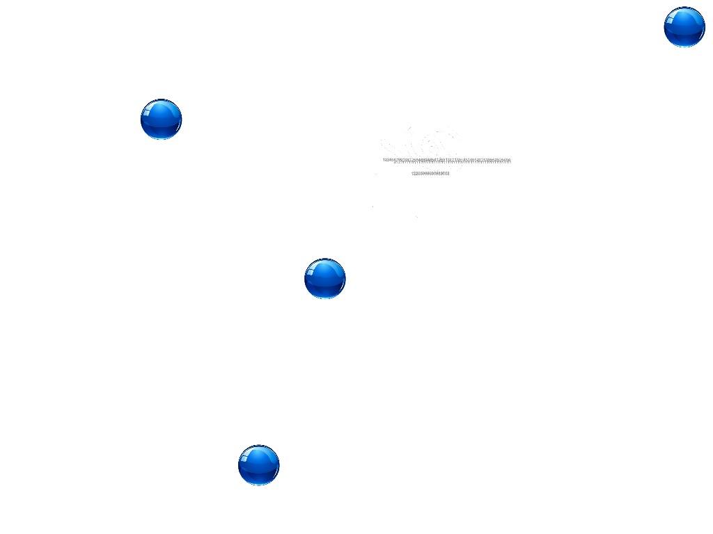 Spin Draw