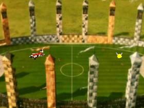 Quidditch 1