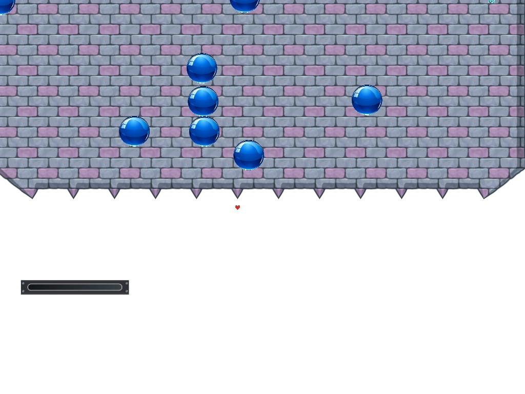 Spin Draw