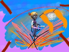 Winter Animation fixed 1