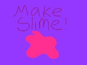 Make Slime 1