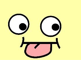derp guy