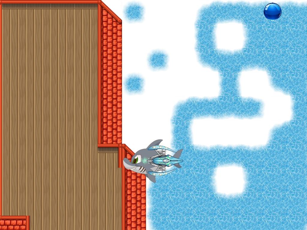 Spin Draw