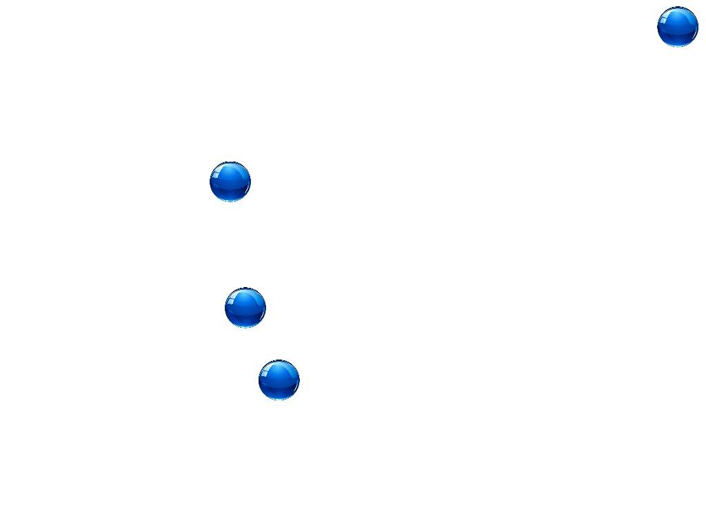 Spin Draw