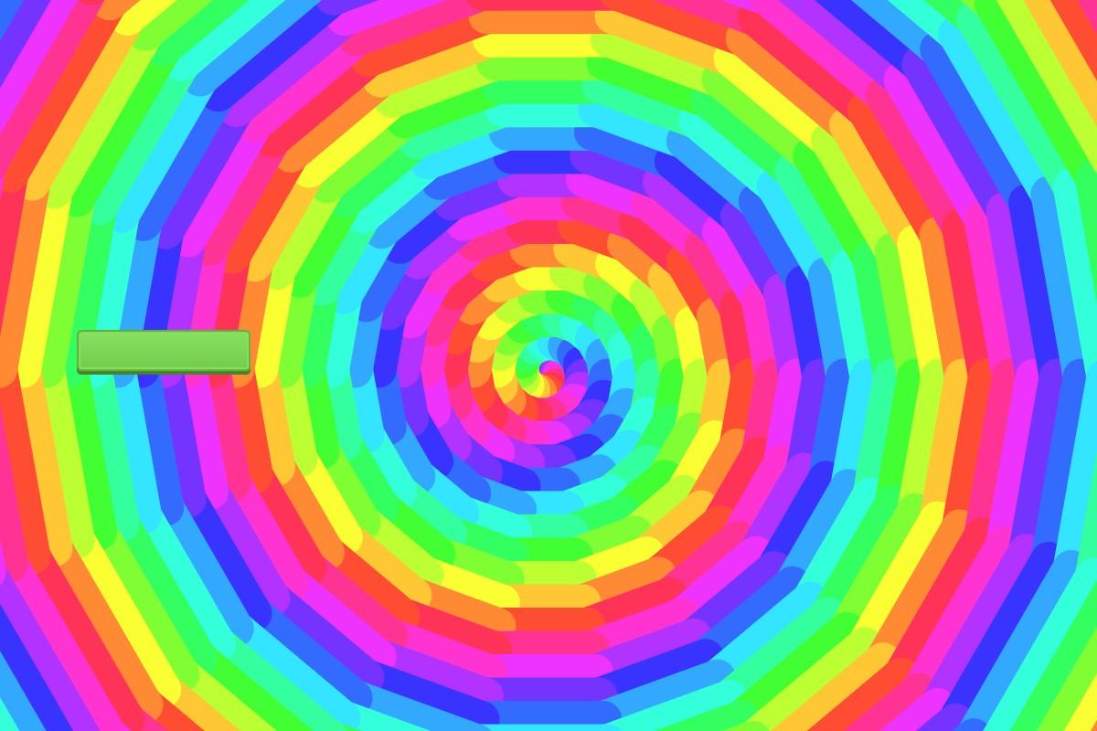 hippi art