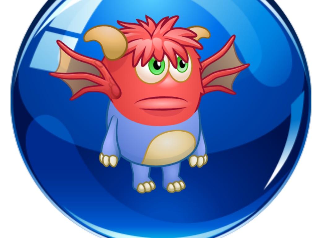 Spin Draw