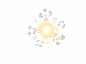 Spin Draw 3