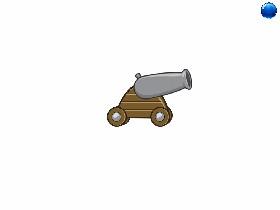 Spin Draw 2