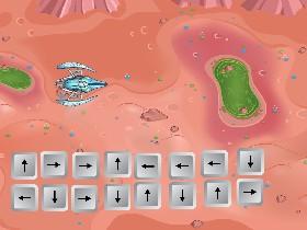 turn 2 by mark