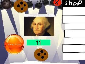 cookie clicker -v2 1 1 1