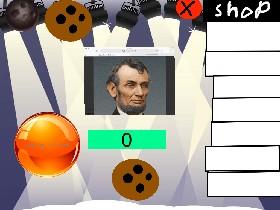 cookie clicker -v2 1 1 2