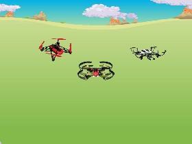 geometry dash 1.02 1 1