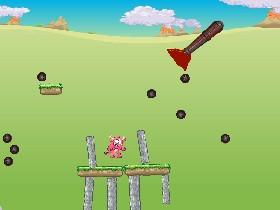 Physics Game 2