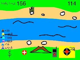 Archery Madness  1 1