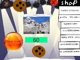 cookie clicker -v2 1 1 3