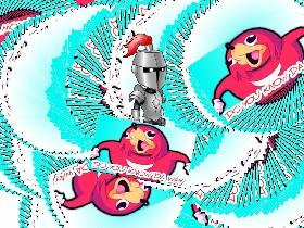 DO U KNOW DA WAY 1