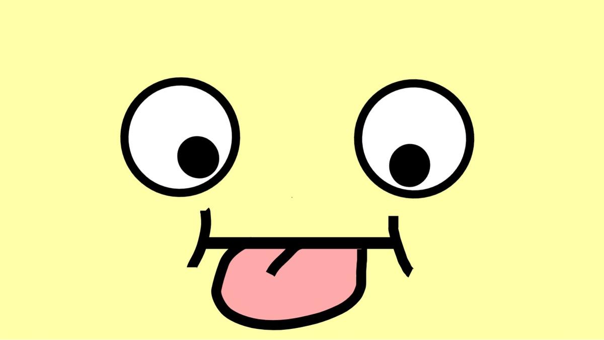 CANNOT STOP LOVEING YOU