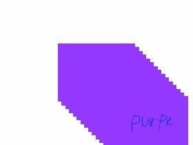 purple simulator