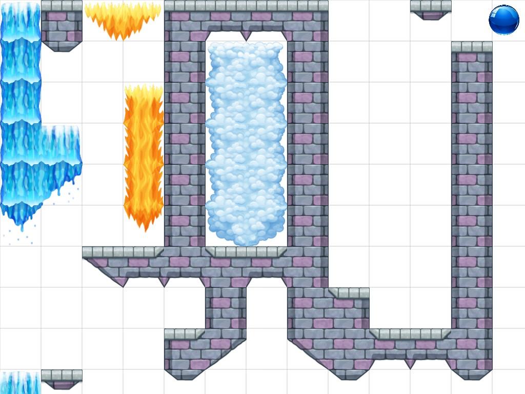Spin Draw