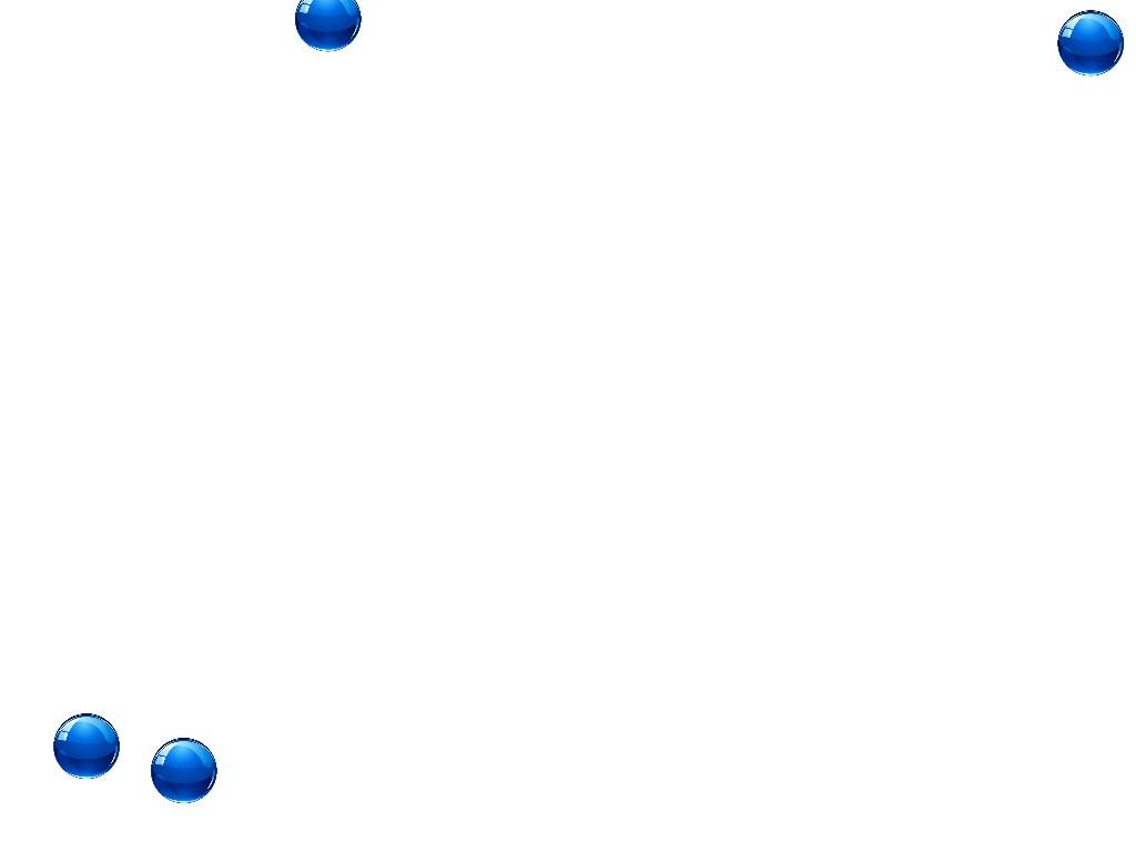 Spin Draw